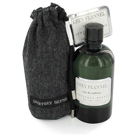 grey flannel cologne for sale.